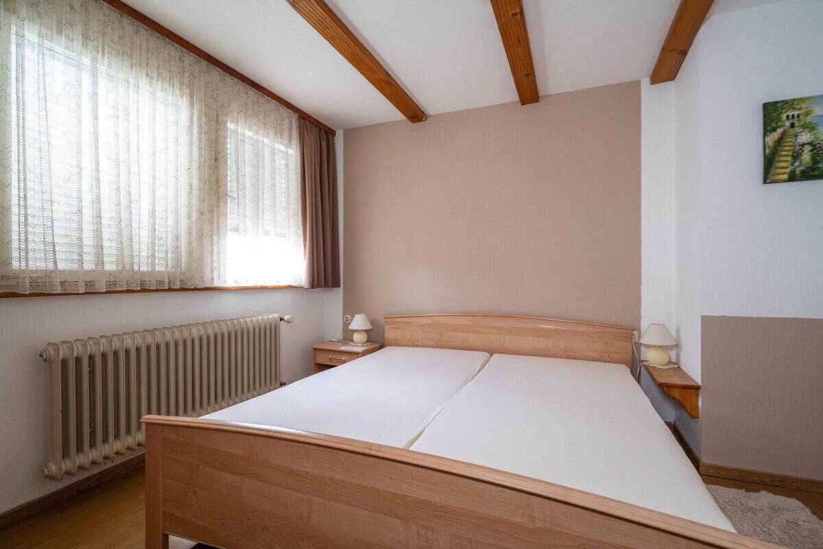 Mehrfamilienhaus zum Kauf - Mehr