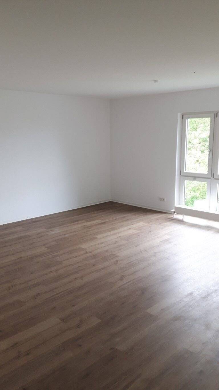 Property thumbnail 27