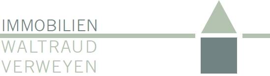 IMMOBILIEN WALTRAUD VERWEYEN