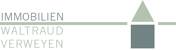 IMMOBILIEN WALTRAUD VERWEYEN