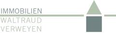 IMMOBILIEN WALTRAUD VERWEYEN logo