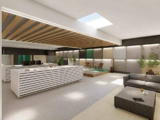 Laden zur Miete 12,50 € Liesing 1230