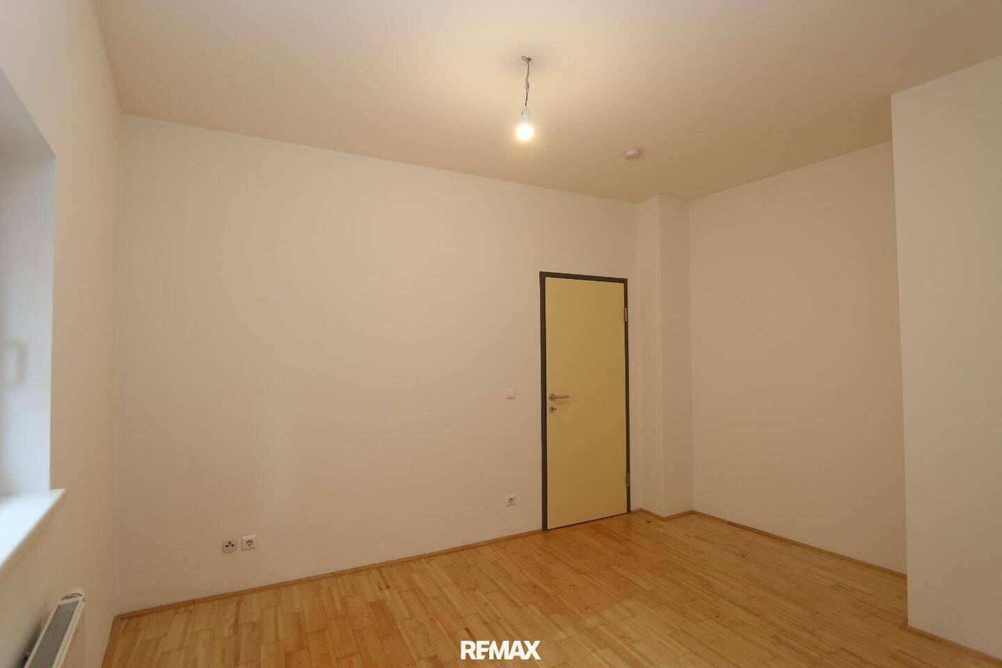 Wohnung zur Miete – pohled 6
