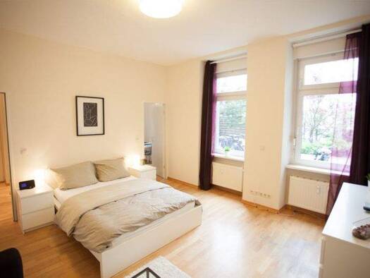 Studio zum Kauf 185.000 € 1 Zimmer 32 m² Prenzlauer Berg Berlin 10407