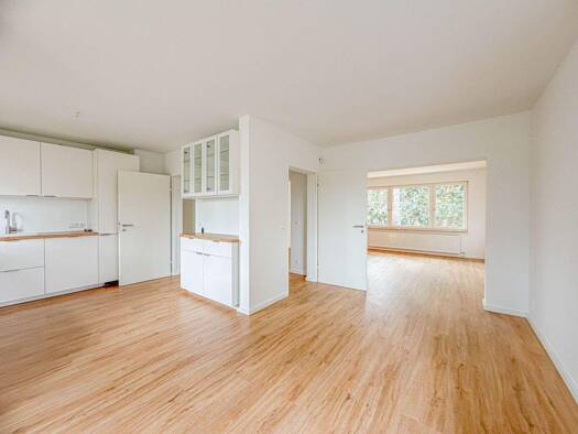 Einfamilienhaus zur Miete 2.200 € 4 Zimmer 105 m² 916 m² Grundstück Spandau Berlin 13589