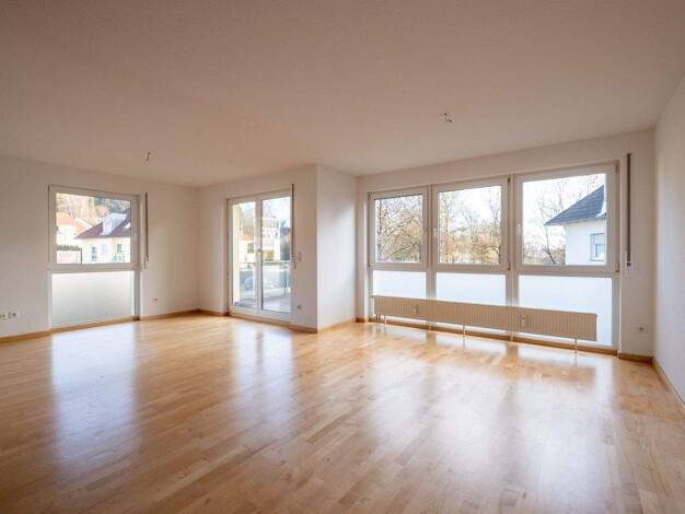 Wohnung zum Kauf 398.000 € 3 Zimmer 84,2 m² 1. Geschoss frei ab sofort Torkenweiler Ravensburg 88214