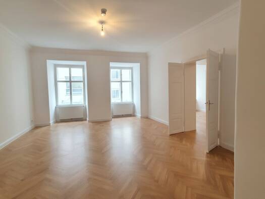 Büro zur Miete 3.680 € Wien 1010