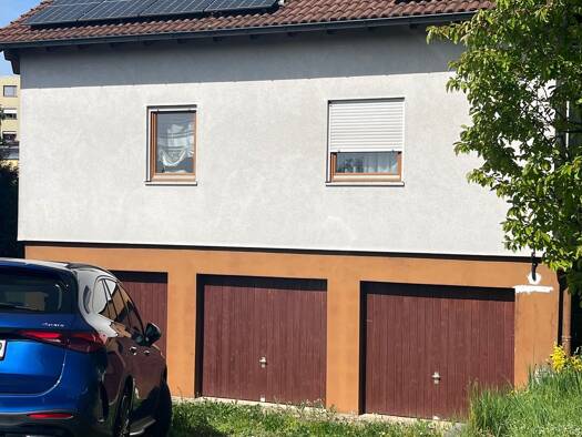 Einfamilienhaus zum Kauf 598.500 € 7 Zimmer 160 m² 430 m² Grundstück Plochingen 73207