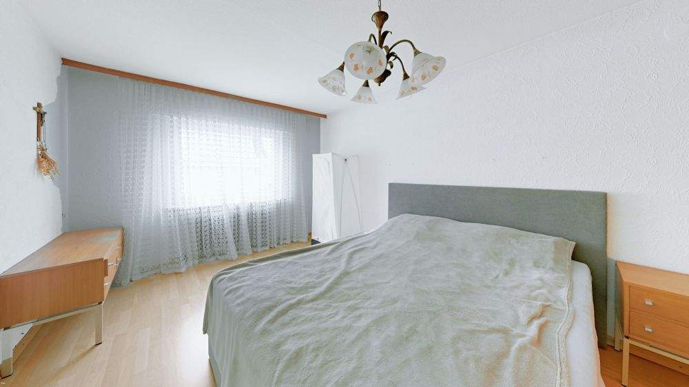 Mehrfamilienhaus zum Kauf - Mehr
