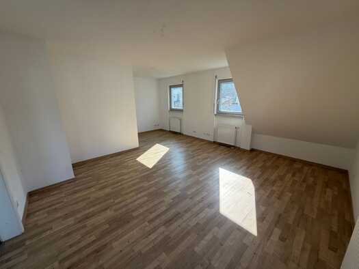 Wohnung zum Kauf provisionsfrei als Kapitalanlage geeignet 399.600 € 4,5 Zimmer 123 m² Rudolfstraße 27 Oberasbach Oberasbach 90522