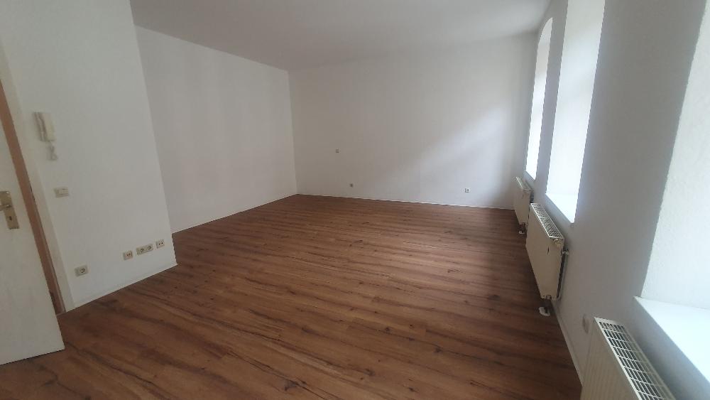 Wohnung zur Miete 270 € 1 Zimmer 37,2 m²<br/>Wohnfläche 1.<br/>Geschoss Glockenstraße 14 Sonnenberg 214 Chemnitz 09130