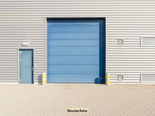 Produktionshalle zum Kauf als Kapitalanlage geeignet 1.610.000 € 939 m² 3.815 m² Grundstück Gewerbestraße Himberg 2325
