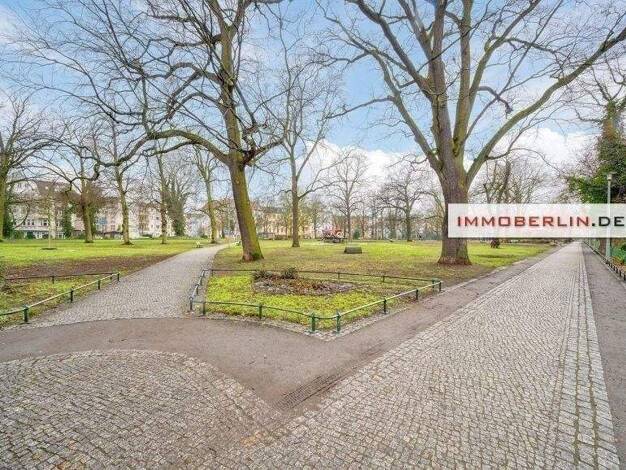 Wohnung zum Kauf 150.000 € 2 Zimmer 58 m² Spandau Berlin 13585