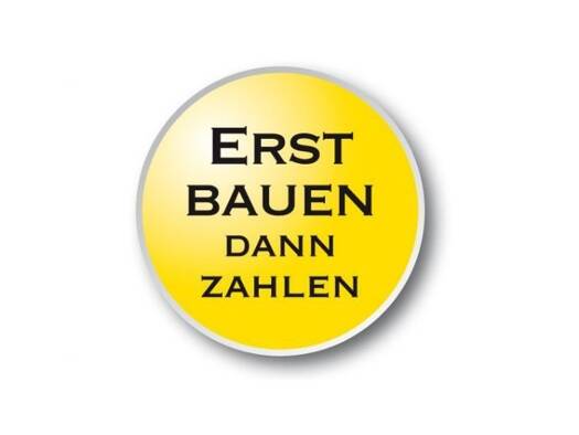 Einfamilienhaus zum Kauf provisionsfrei 607.900 € 5 Zimmer 170 m² 670 m² Grundstück Beyendorf-Sohlen Beyendorf - Sohlen 39130