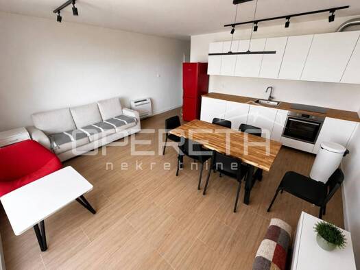 Wohnung zur Miete - Erstbezug 1.000 € 3 Zimmer 100 m² Seget 21218