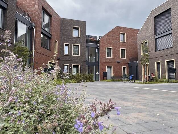 Wohnung zum Kauf - Erstbezug 399.500 € 2 Zimmer 100,1 m² 1. Geschoss frei ab sofort Neuenhaus 49828