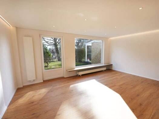 Reihenmittelhaus zur Miete 1.300 € 5 Zimmer 108 m² frei ab sofort Coburg 96450