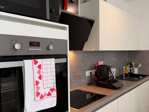 Maisonette zur Miete 2.100 € 3,5 Zimmer 100 m² Geschoss 2/2 frei ab 01.10.2026 Bei der Ziegelei 24 Hummelsbüttel Wandsbek 22339