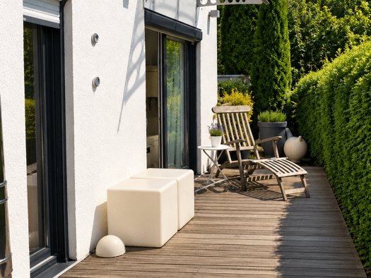 Haus zum Kauf 109.000 € 51 m² 460 m² Grundstück Daaden 57567