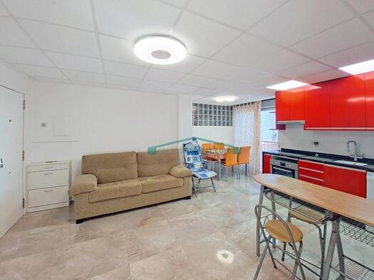 Wohnung zum Kauf 193.000 € 2 Zimmer 73 m² 1. Geschoss Tavernes de la Valldigna 46760