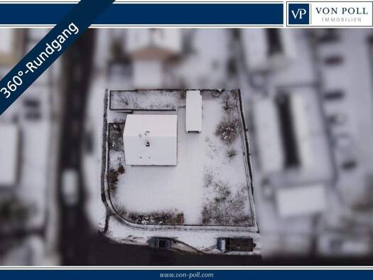 Mehrfamilienhaus zum Kauf 519.000 € 8 Zimmer 157,9 m² 811 m² Grundstück Eigenes Heim Fürth 90766