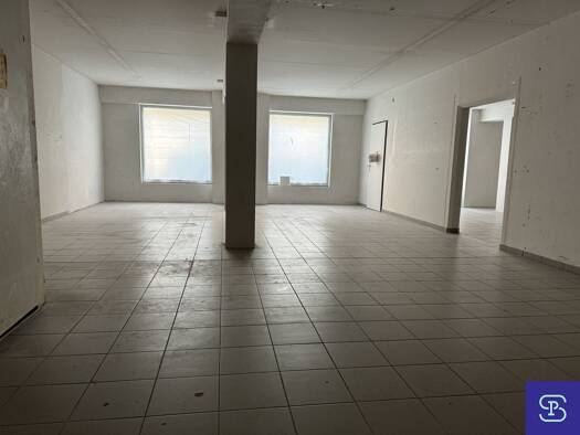 Büro zur Miete - Erstbezug 1.300 € 134,3 m² Bürofläche Penzing 1140