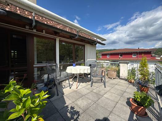 Maisonette zum Kauf 288.000 € 4 Zimmer 93,8 m² Liel Schliengen 79418