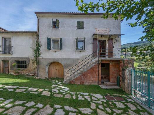 Haus zum Kauf 490.000 € 7 Zimmer 135 m² Costermano sul Garda 37010