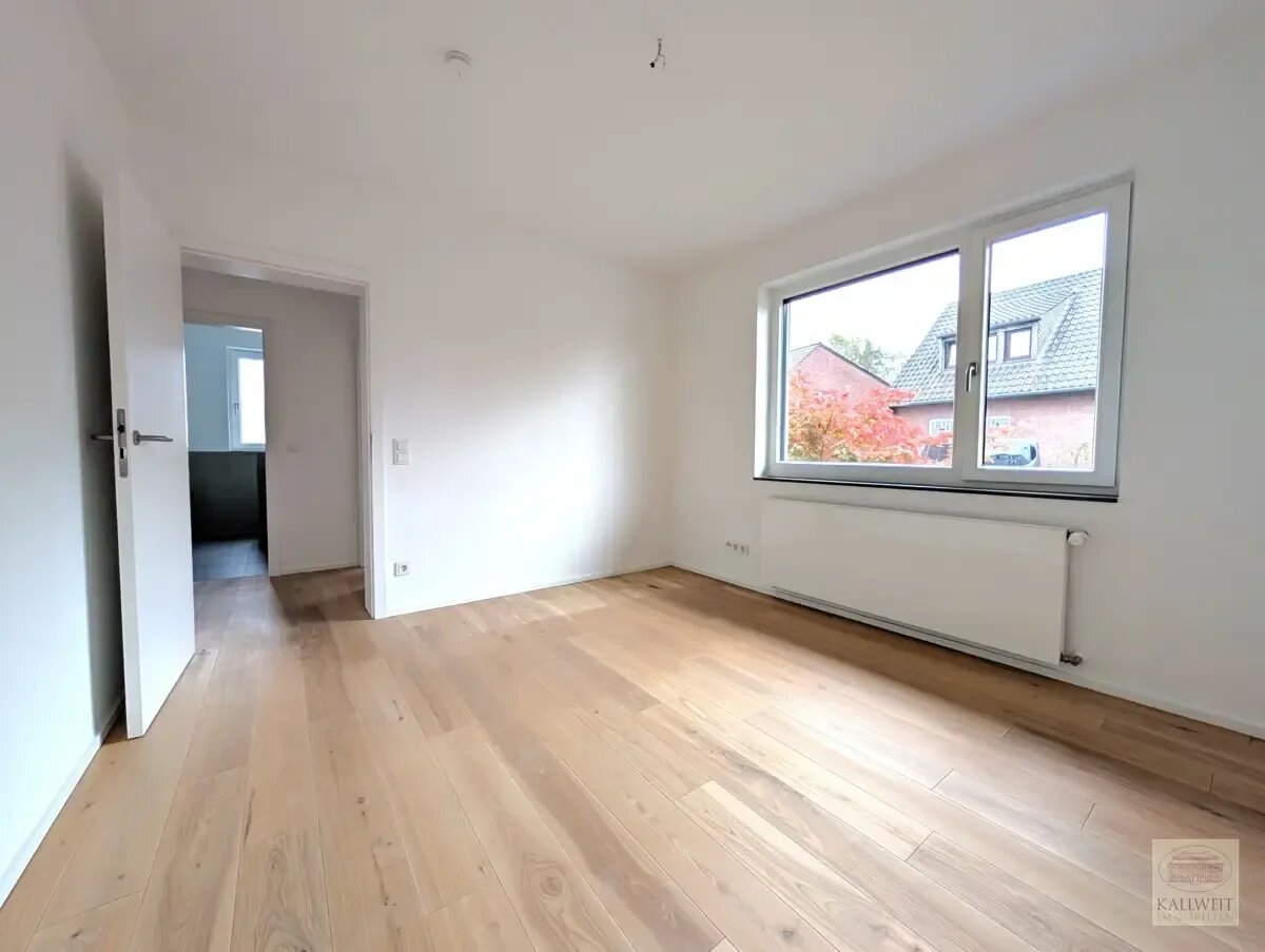 Wohnung zum Kauf provisionsfrei 172.800 € 3 Zimmer 101 m²<br/>Wohnfläche ab sofort<br/>Verfügbarkeit Am Görgestor Osterath Meerbusch 40670