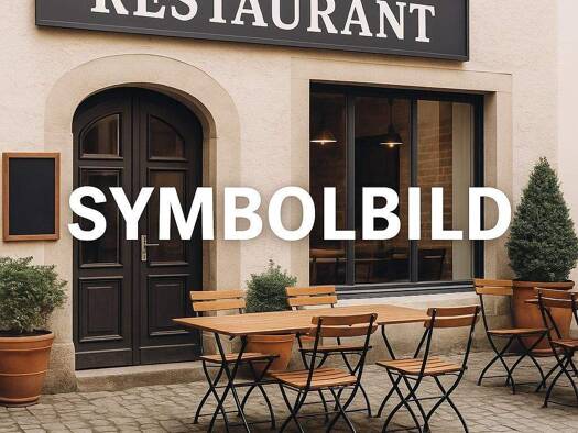 Restaurant zur Miete 2.100 € 159 m² Gastrofläche Schwaz 6130