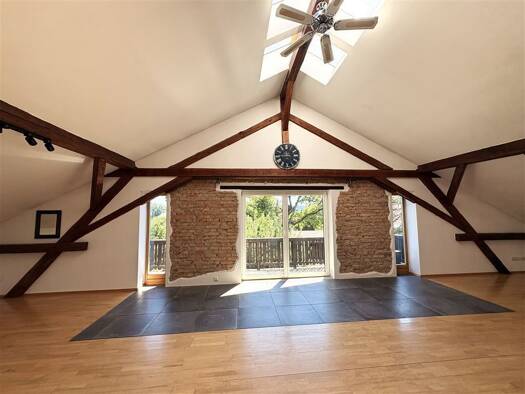 Wohnung zum Kauf 589.000 € 4,5 Zimmer 160 m² 2. Geschoss frei ab sofort Innthal Söchtenau 83139