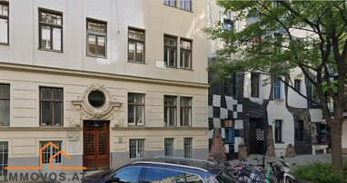 Immobilie zur Miete 250 € 2 Zimmer 37 m² Wien 3.,Landstraße 1030