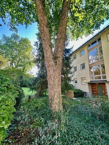 Wohnung zum Kauf 669.000 € 3 Zimmer 72 m² 2. Geschoss Giesing München 81547