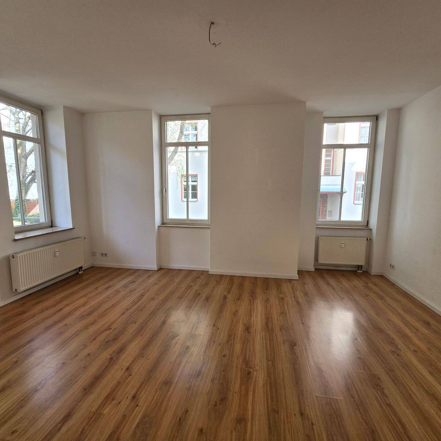 Property thumbnail 14