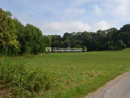 Land-/Forstwirtschaft zum Kauf 32.000 € 3.884 m² Grundstück Kaufering 86916