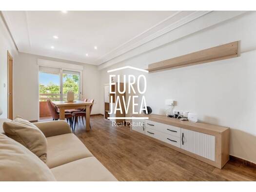 Wohnung zum Kauf 239.000 € 4 Zimmer 106 m² 2. Geschoss Alaquàs 46970