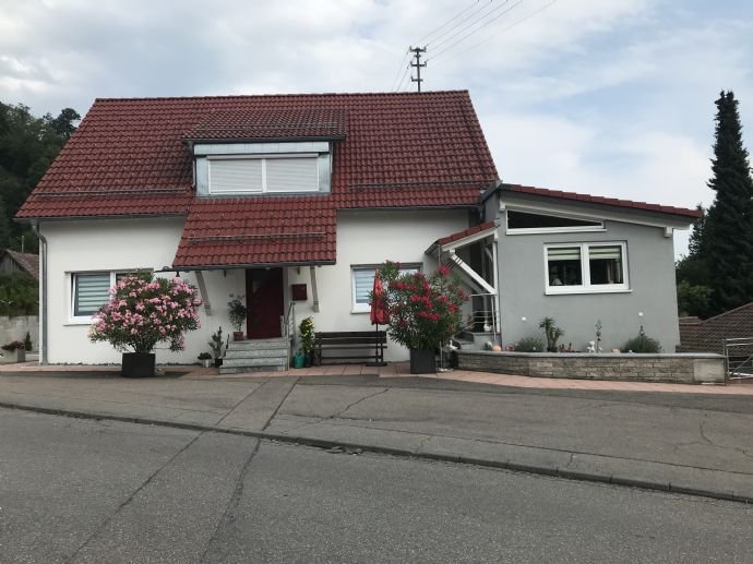 Wohnung zur Miete 1.100 € 3 Zimmer 70 m²<br/>Wohnfläche 1.<br/>Geschoss ab sofort<br/>Verfügbarkeit Steigen Heiligenberg 88633