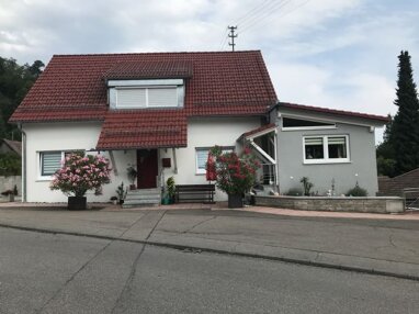 Wohnung zur Miete 1.100 € 3 Zimmer 70 m² 1. Geschoss frei ab sofort Steigen Heiligenberg 88633