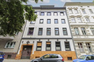 Immobilie zum Kauf als Kapitalanlage geeignet 349.000 € 4 Zimmer 103 m² Spandau Berlin 13597