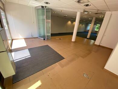 Laden zur Miete 4.000 € 8 Zimmer 195,8 m² Verkaufsfläche Stadtkern Jülich 52428