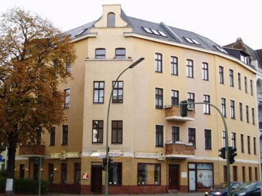 Ladenfläche zur Miete provisionsfrei 3.980 € 148 m² Verkaufsfläche Steglitzer Damm 1 Steglitz Berlin 12169