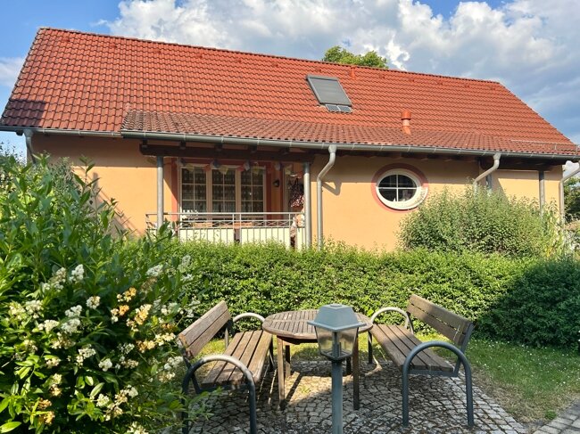 Wohnung zum Kauf 590.000 € 4 Zimmer 108 m²<br/>Wohnfläche Vörstetten 79279