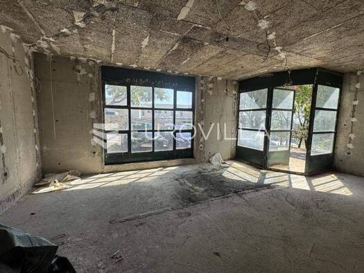 Büro zum Kauf 160.000 € Sveti Duh Gornja Kustosija