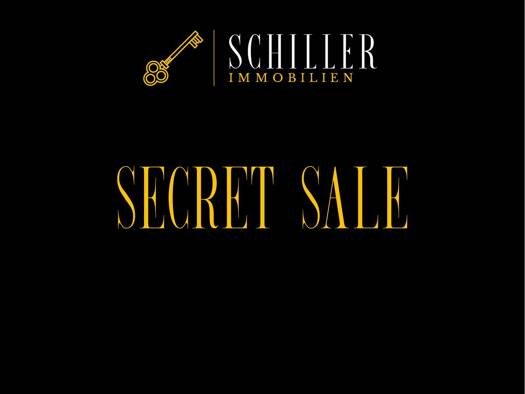 Villa zum Kauf 10 Zimmer 468 m² 5.175 m² Grundstück Schierling Schierling 84069