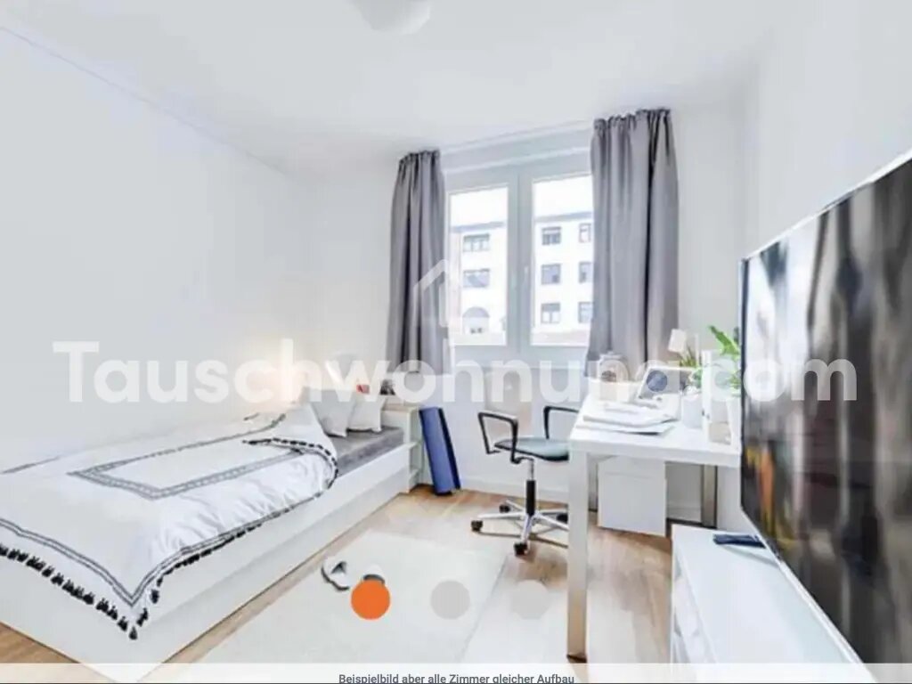 Wohnung zur Miete 480 € 1 Zimmer 17 m²<br/>Wohnfläche EG<br/>Geschoss Moabit Berlin 10553