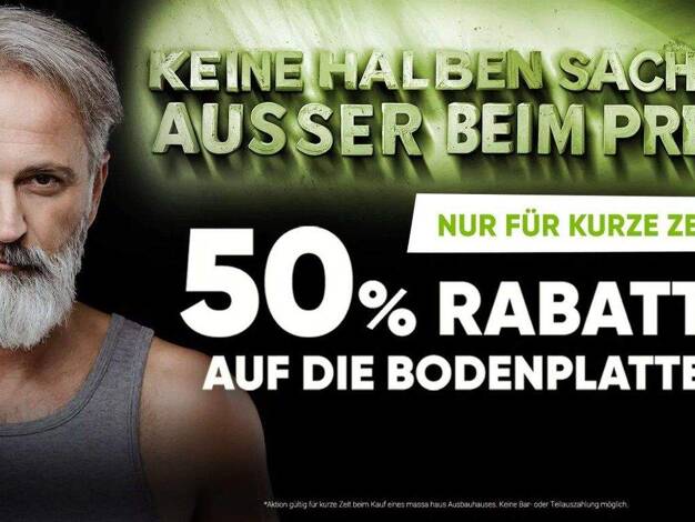 Einfamilienhaus zum Kauf - Erstbezug provisionsfrei 413.522 € 5 Zimmer 160 m² 400 m² Grundstück Beckrath Mönchengladbach 41189