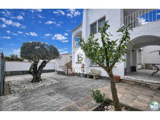 Villa zum Kauf 349.000 € 4 Zimmer 143 m² montseny 138 Castelló d'Empúries 17487