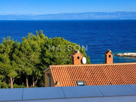 Wohnung zum Kauf 850.000 € 6 Zimmer 157 m² 1. Geschoss Mali Losinj Mali Losinj