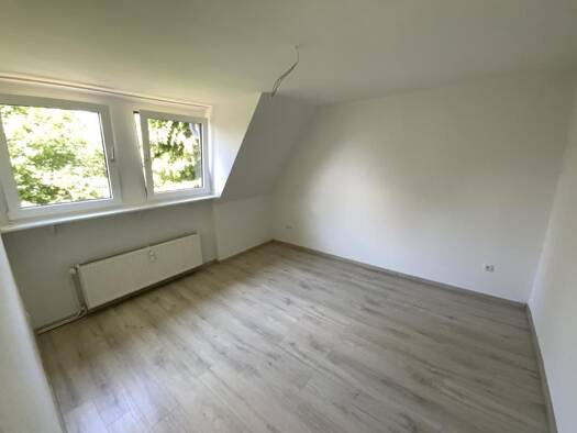 Wohnung zur Miete 359 € 2 Zimmer 44 m² 1. Geschoss Unterm Saley 5 Plettenberg Plettenberg 58840