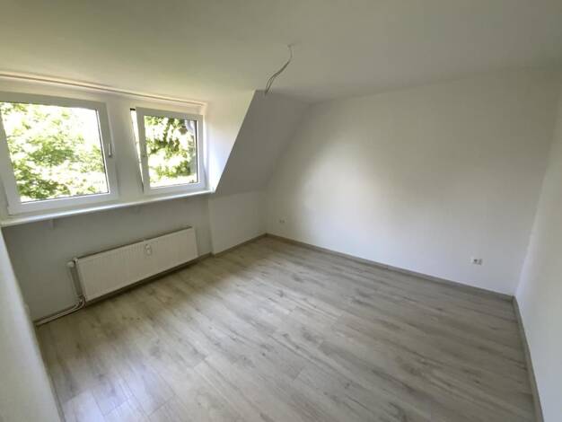 Wohnung zur Miete 359 € 2 Zimmer 44 m² 1. Geschoss Unterm Saley 5 Plettenberg 58840